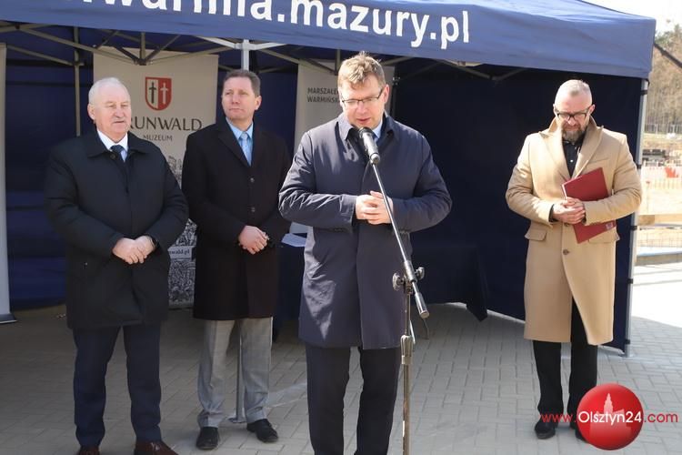 Olsztyn24