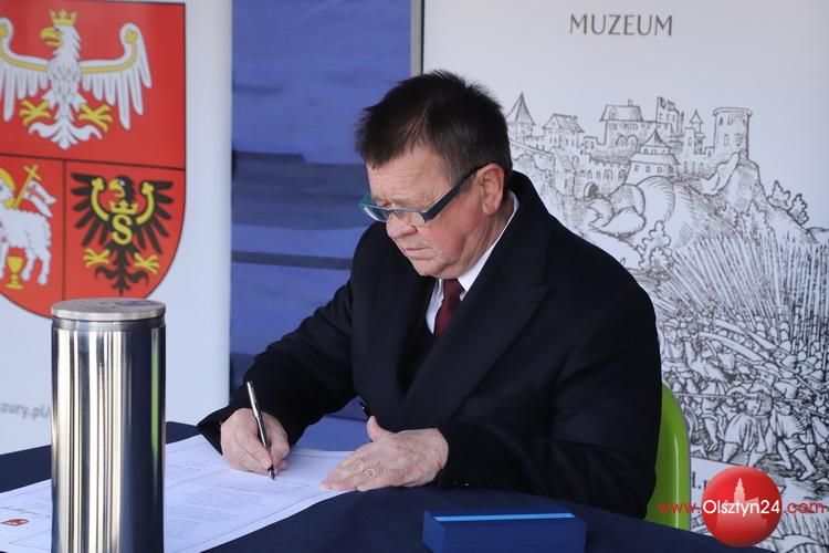 Olsztyn24