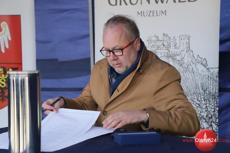 Olsztyn24