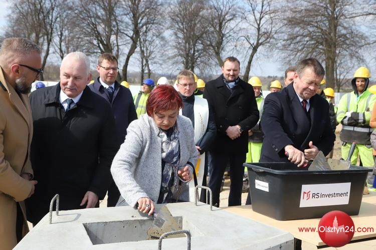 Olsztyn24