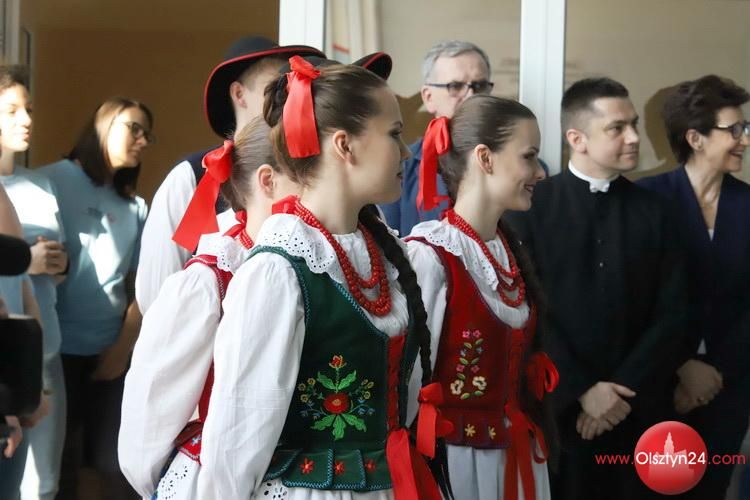 Olsztyn24