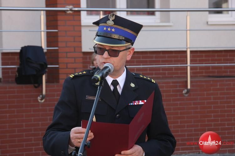Olsztyn24