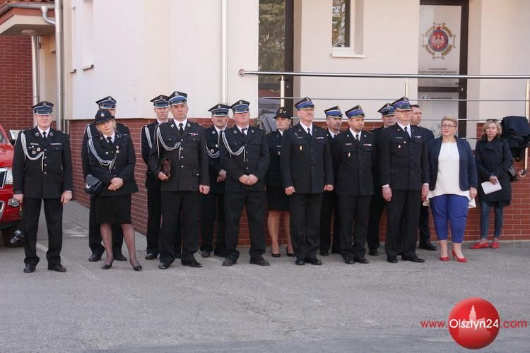 Olsztyn24