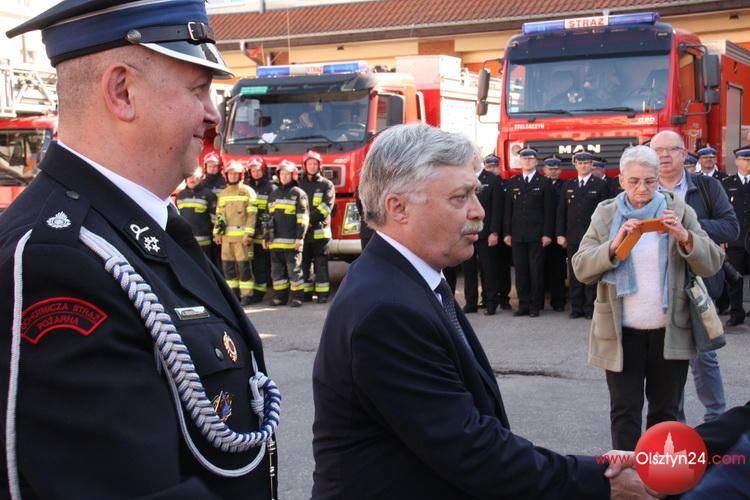 Olsztyn24