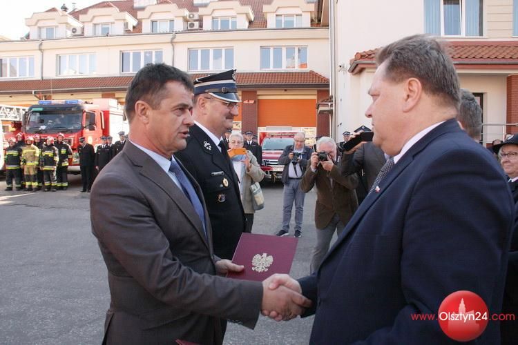 Olsztyn24