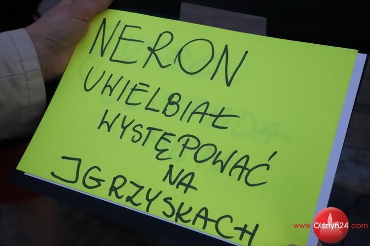 Olsztyn24