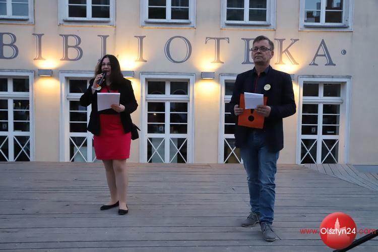 Olsztyn24