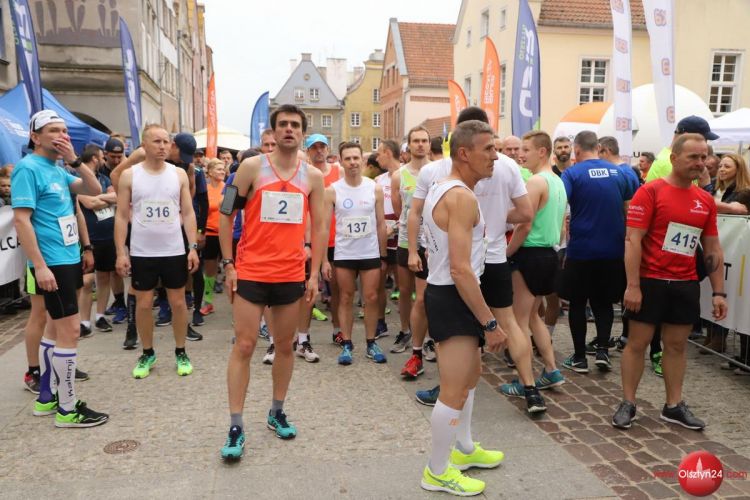 Olsztyn24