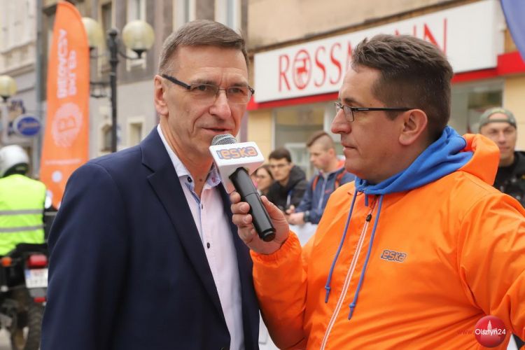 Olsztyn24