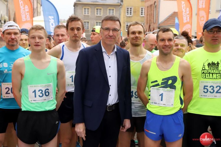 Olsztyn24