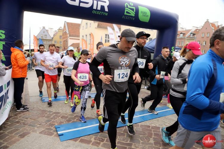 Olsztyn24