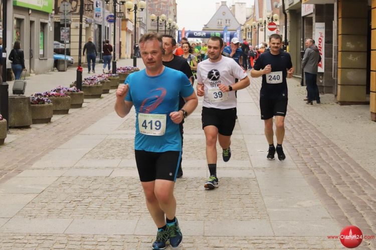 Olsztyn24
