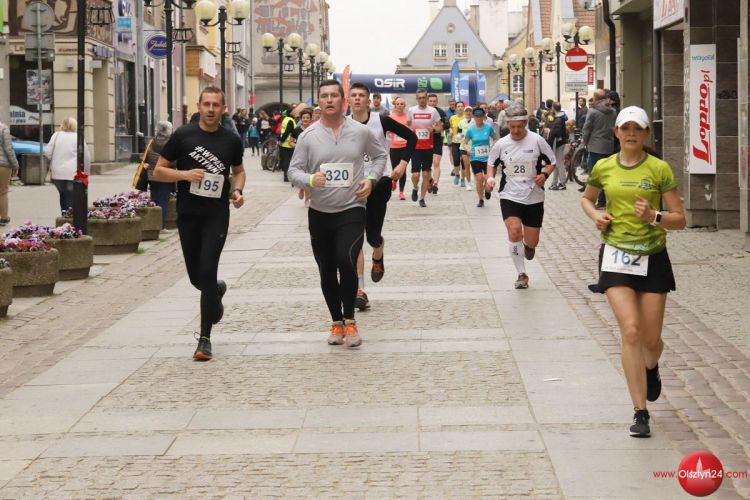 Olsztyn24