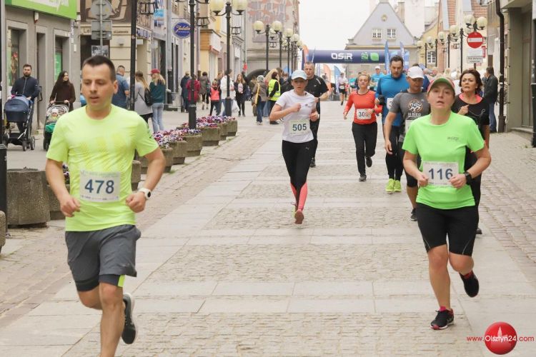 Olsztyn24