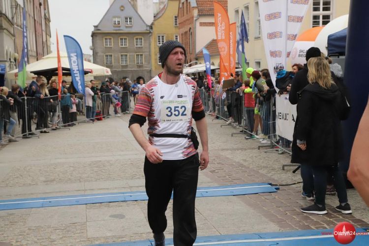 Olsztyn24