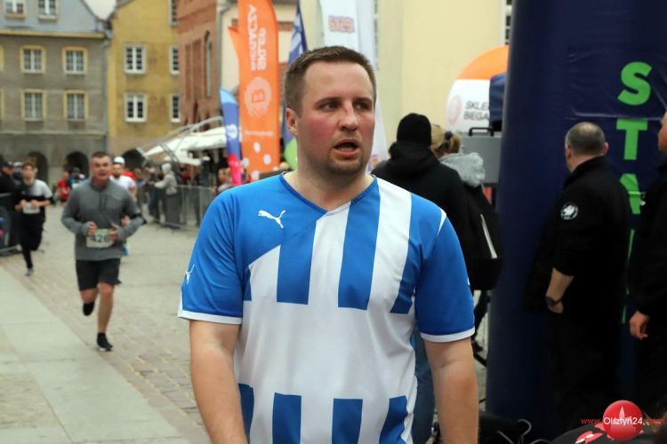 Olsztyn24