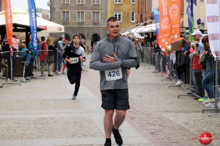 Olsztyn24