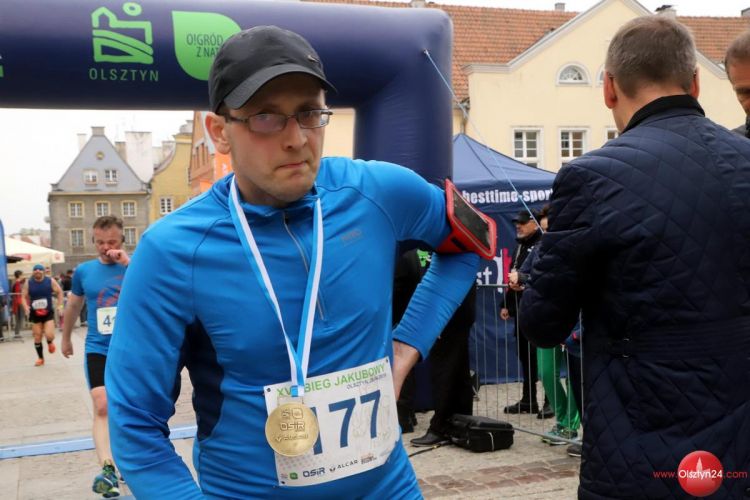 Olsztyn24