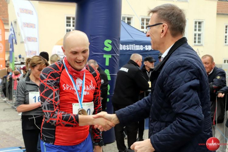 Olsztyn24