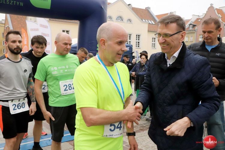 Olsztyn24