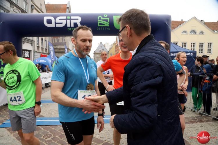 Olsztyn24