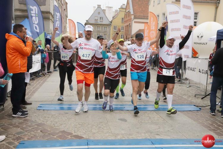Olsztyn24