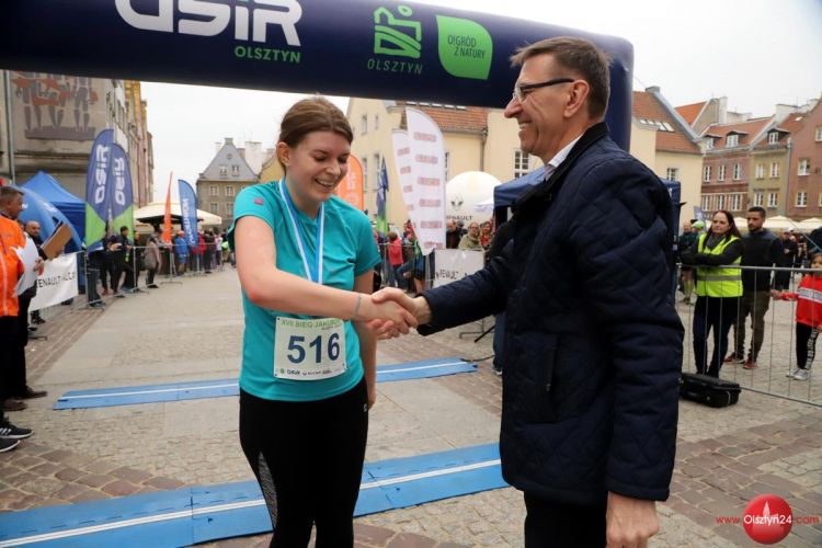 Olsztyn24