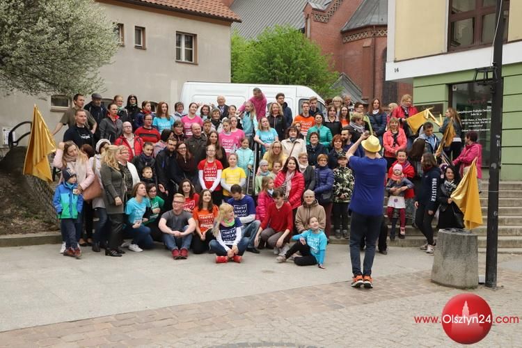 Olsztyn24