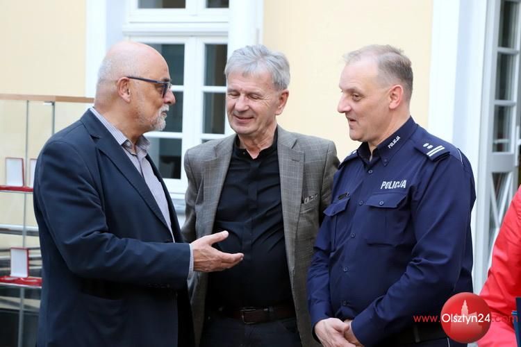 Olsztyn24