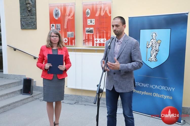 Olsztyn24