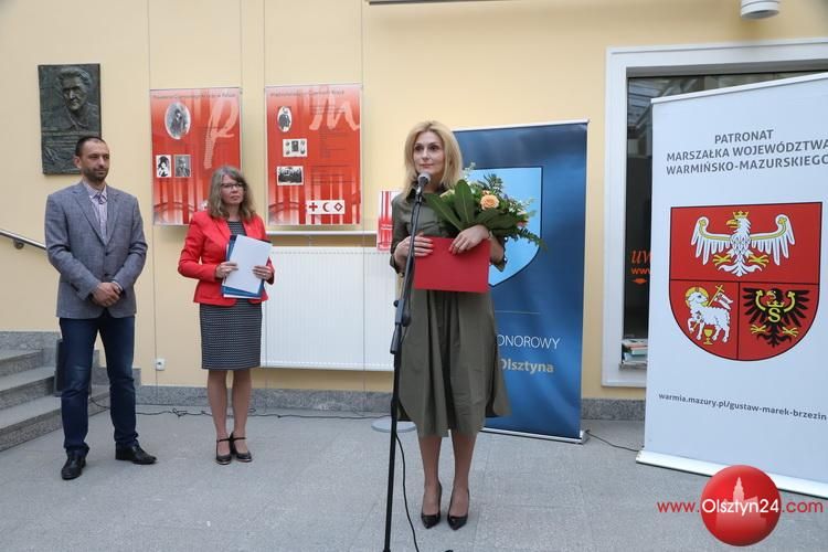 Olsztyn24