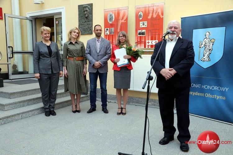 Olsztyn24