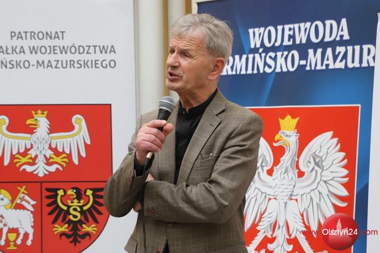 Olsztyn24
