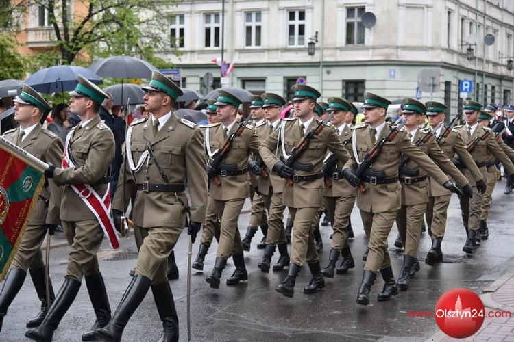 Olsztyn24