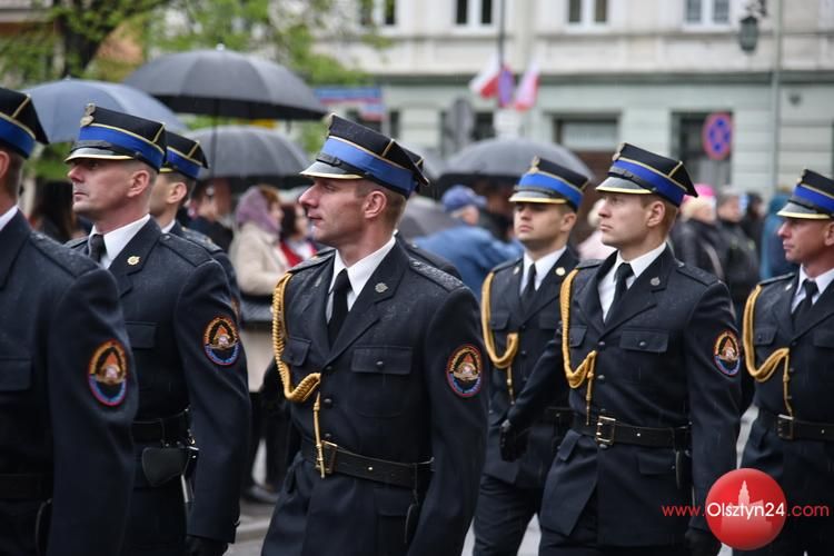 Olsztyn24