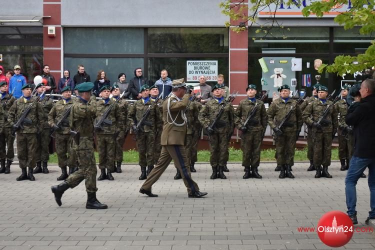 Olsztyn24
