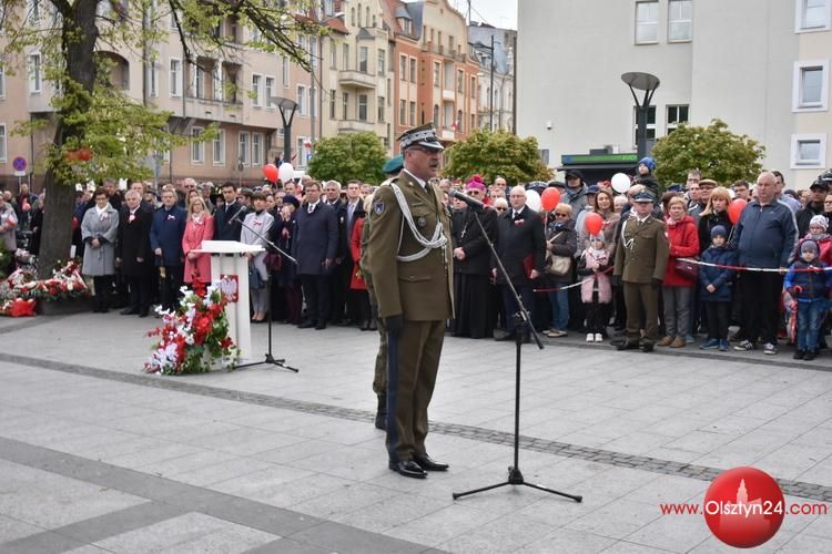 Olsztyn24