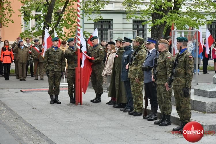Olsztyn24