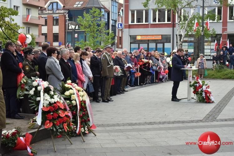 Olsztyn24