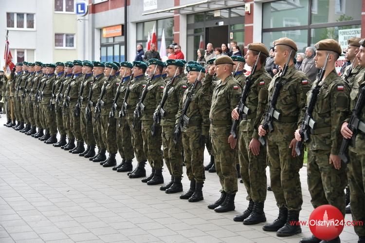 Olsztyn24