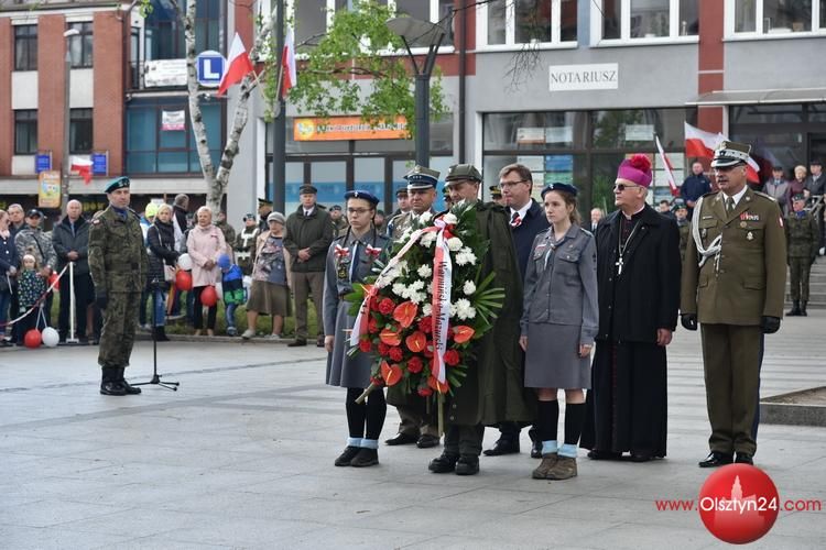 Olsztyn24