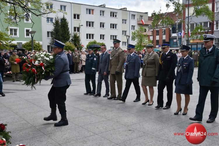Olsztyn24