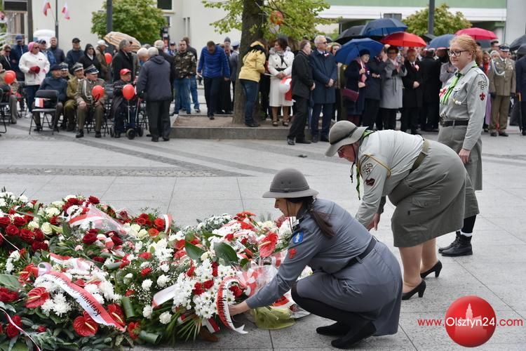 Olsztyn24
