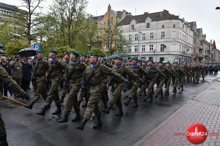 Olsztyn24