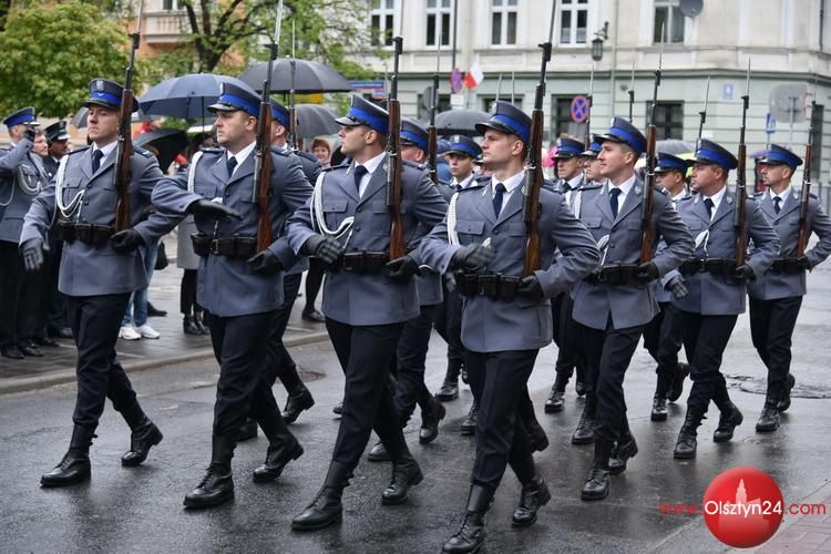 Olsztyn24