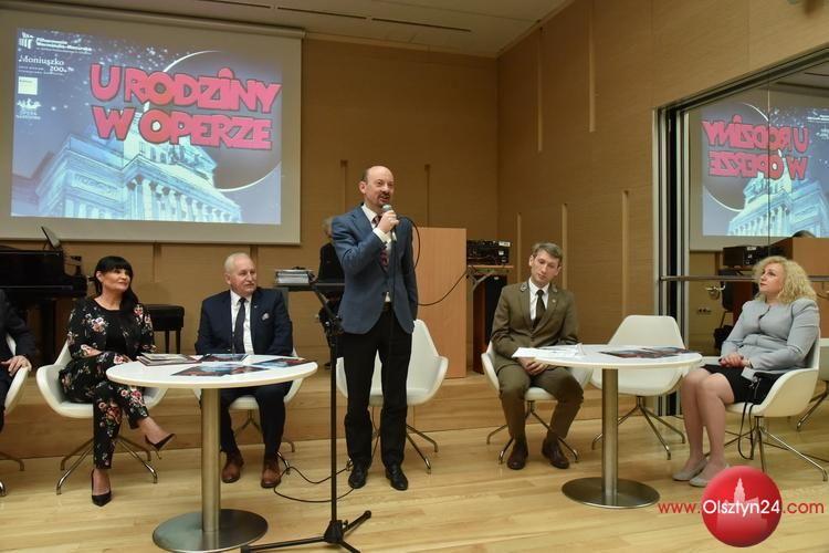 Olsztyn24