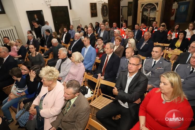 Olsztyn24