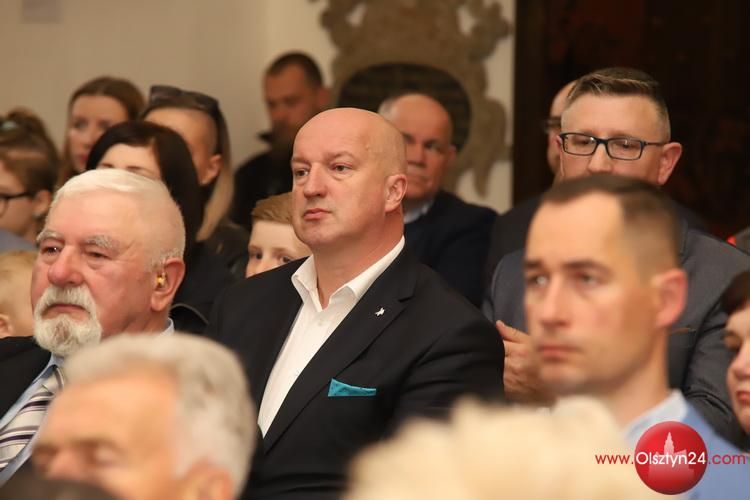 Olsztyn24