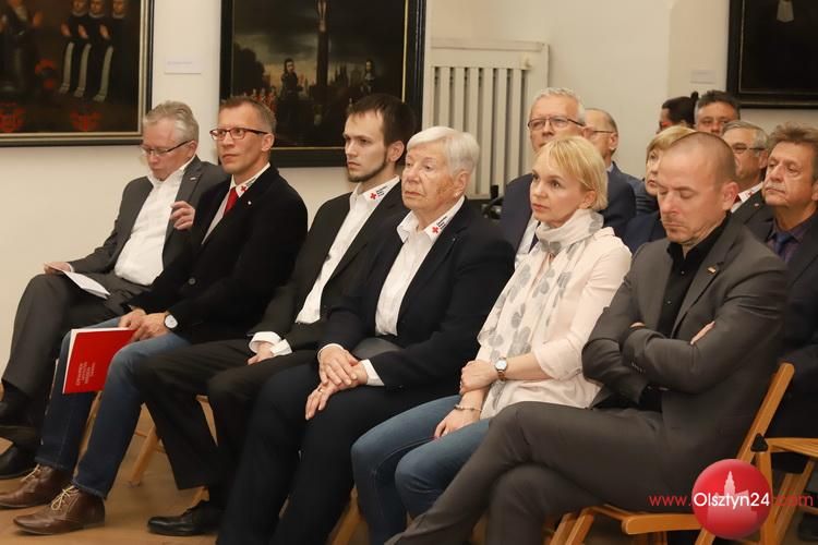 Olsztyn24