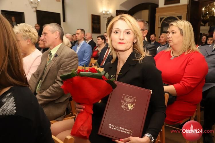 Olsztyn24